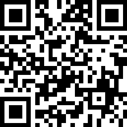 QR code for https://filebin.net/wtm1yoxk32j30i9c