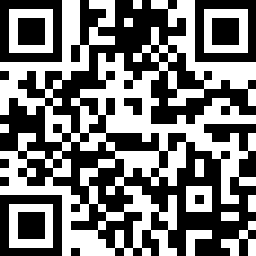 QR code for https://filebin.net/wttb36p3vnzm9x8r