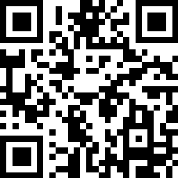 QR code for https://filebin.net/wtwadyzcppx6pqp6