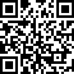 QR code for https://filebin.net/wu5qc0dp79wlv48u