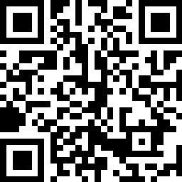 QR code for https://filebin.net/wu8l37up4fy5ri5m