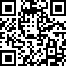 QR code for https://filebin.net/wucm5uygkpq3ogfe