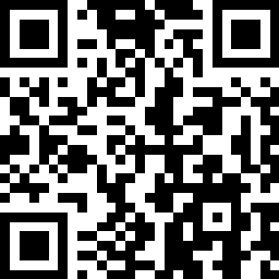 QR code for https://filebin.net/wumz6w1a3a9n5lrb