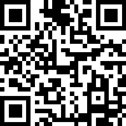 QR code for https://filebin.net/wv1et4oncdvslhbe