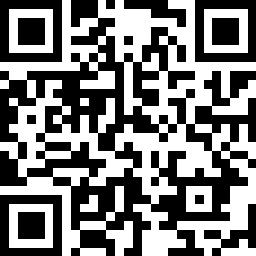 QR code for https://filebin.net/wvc0uftreguqlqb6