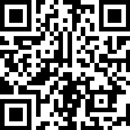QR code for https://filebin.net/wvrvsi1mt3afe6ra