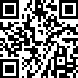 QR code for https://filebin.net/wvv97ypi4lpf1xgg