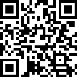 QR code for https://filebin.net/ww6z0hmi6tydmmic