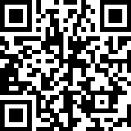 QR code for https://filebin.net/wwh5ij8b7b7afa48