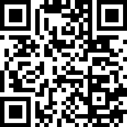 QR code for https://filebin.net/wwj81e2islgo6clv