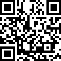 QR code for https://filebin.net/wwni5q6p836073tg