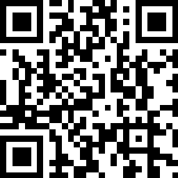 QR code for https://filebin.net/wwobo2n8rk