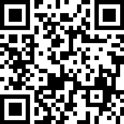 QR code for https://filebin.net/wwwi3kozkaqqs1gd