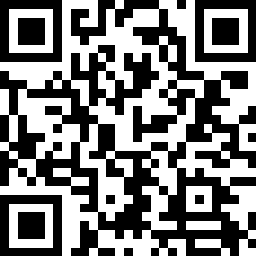 QR code for https://filebin.net/wx09qk5e2lwwo06j