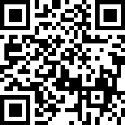 QR code for https://filebin.net/wx5n5x3g43lmjzsj