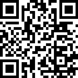 QR code for https://filebin.net/wxaqgc0acy5kkzzu