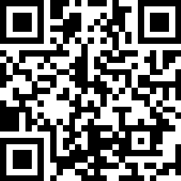 QR code for https://filebin.net/wxh0n6oa3vsaxqiz