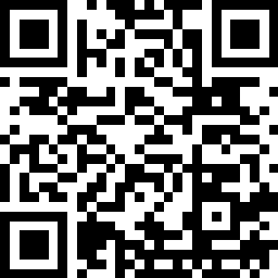 QR code for https://filebin.net/wxhye78u21to3f93