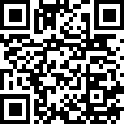 QR code for https://filebin.net/wxsu2l86l0v98o0l