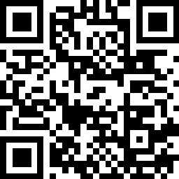 QR code for https://filebin.net/wxz365rcf8gqi4f0