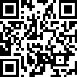 QR code for https://filebin.net/wy41tt1junkam047