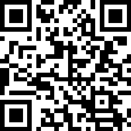 QR code for https://filebin.net/wy4bqklbov9mbwjq