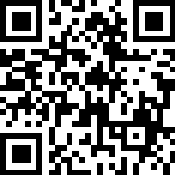 QR code for https://filebin.net/wy6wgtnf871e2s22