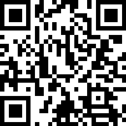 QR code for https://filebin.net/wy77zfsqnvfiibfw