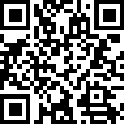 QR code for https://filebin.net/wyhj1dr45qsm0kut