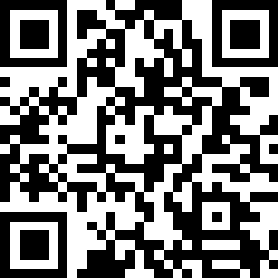QR code for https://filebin.net/wzcz2r2hbzxjq56y