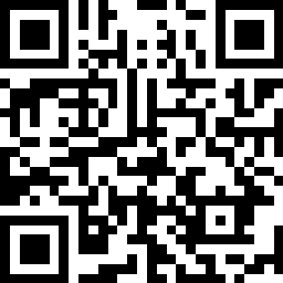 QR code for https://filebin.net/wzmt2prk66t11rqr