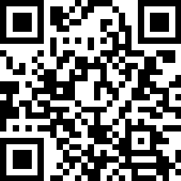 QR code for https://filebin.net/wzqr9zvflgi3nmxb