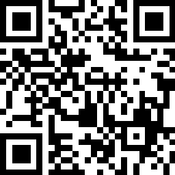 QR code for https://filebin.net/wzw8rroa222zwj1o