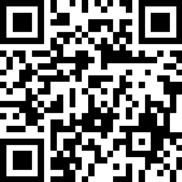 QR code for https://filebin.net/wzzdjlj7mcfmr5g5