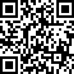 QR code for https://filebin.net/x01xndcufdev2cnp