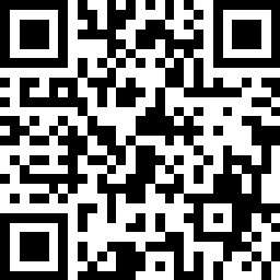 QR code for https://filebin.net/x08sssi24gi4ysq2