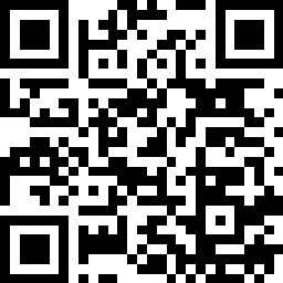 QR code for https://filebin.net/x0e85aq9hm17mabk