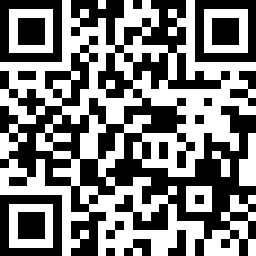 QR code for https://filebin.net/x0o1z7uk15ev1914