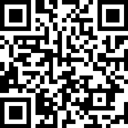 QR code for https://filebin.net/x16bsmlt9k8nqquz