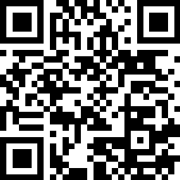 QR code for https://filebin.net/x19zcsqrlu54gdwl
