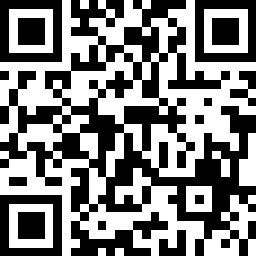 QR code for https://filebin.net/x1lb9qprpzouvuza