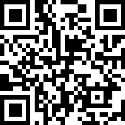QR code for https://filebin.net/x1pmhmdadmf9vk0n