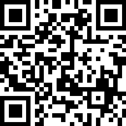 QR code for https://filebin.net/x1y6ryxkn32mdqg4