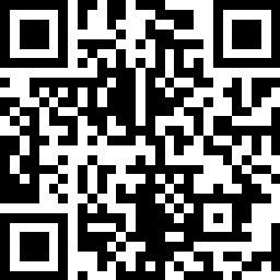 QR code for https://filebin.net/x1zbahddnpc7836m