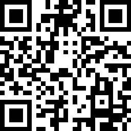 QR code for https://filebin.net/x2909zemhrsrj6w1
