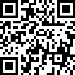 QR code for https://filebin.net/x29bkeqxib9ugjch
