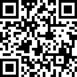 QR code for https://filebin.net/x2fyg7hq577bslw3