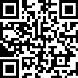 QR code for https://filebin.net/x2jkqbnucmuw8sei