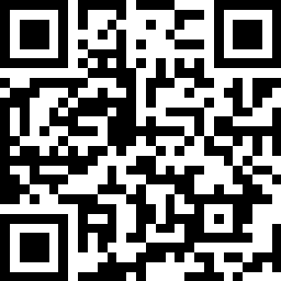 QR code for https://filebin.net/x2pnvlpyilxxate4