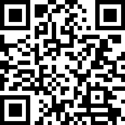 QR code for https://filebin.net/x2qwe8jo2b